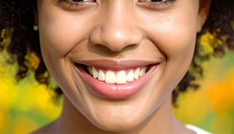 CEREC same-day crown technology at Harrison Family Dentistry in Chattanooga, TN